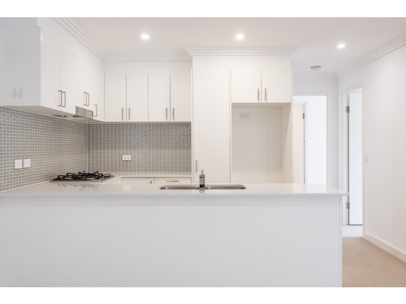 16/18 Redman Road, Dee Why NSW 2099