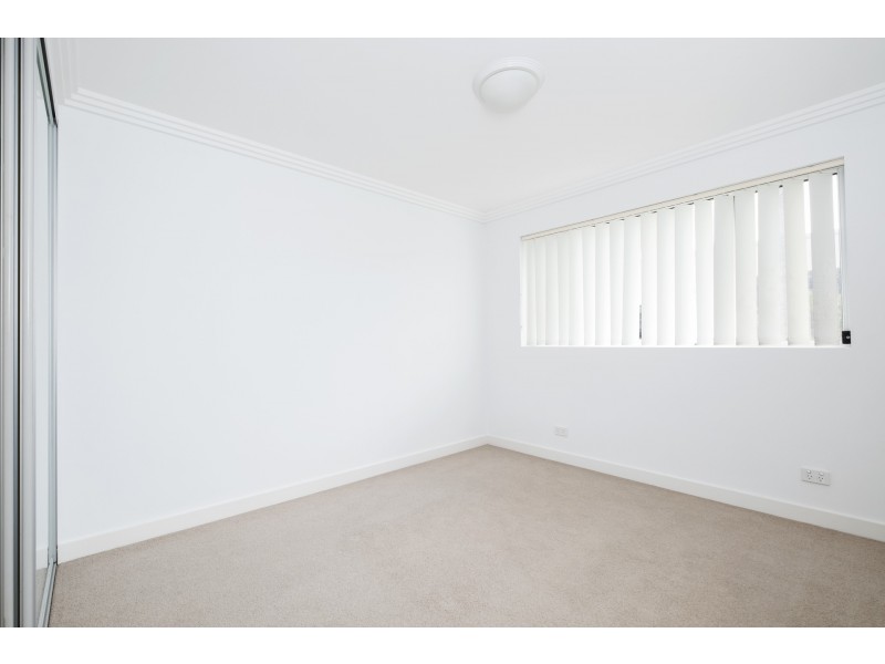 16/18 Redman Road, Dee Why NSW 2099