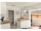 18/89 Pacific Parade, Dee Why NSW 2099