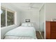 18/89 Pacific Parade, Dee Why NSW 2099