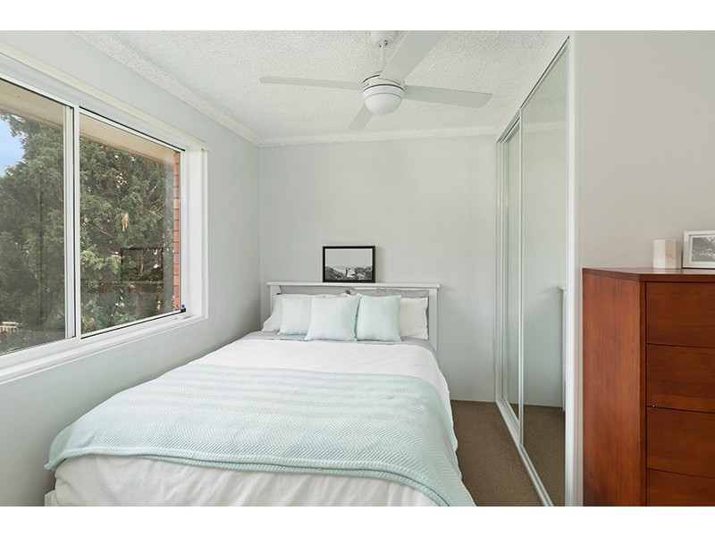 18/89 Pacific Parade, Dee Why NSW 2099