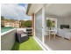 18/89 Pacific Parade, Dee Why NSW 2099