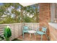 15/47-51 Pacific Parade, Dee Why NSW 2099