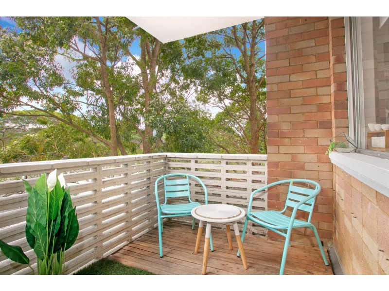 15/47-51 Pacific Parade, Dee Why NSW 2099