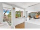 15/47-51 Pacific Parade, Dee Why NSW 2099