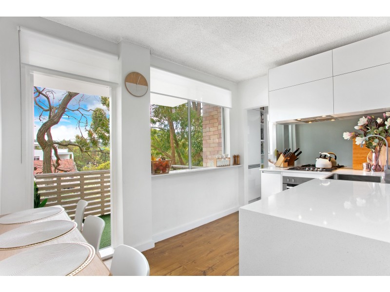15/47-51 Pacific Parade, Dee Why NSW 2099