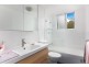 15/47-51 Pacific Parade, Dee Why NSW 2099