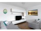 15/47-51 Pacific Parade, Dee Why NSW 2099