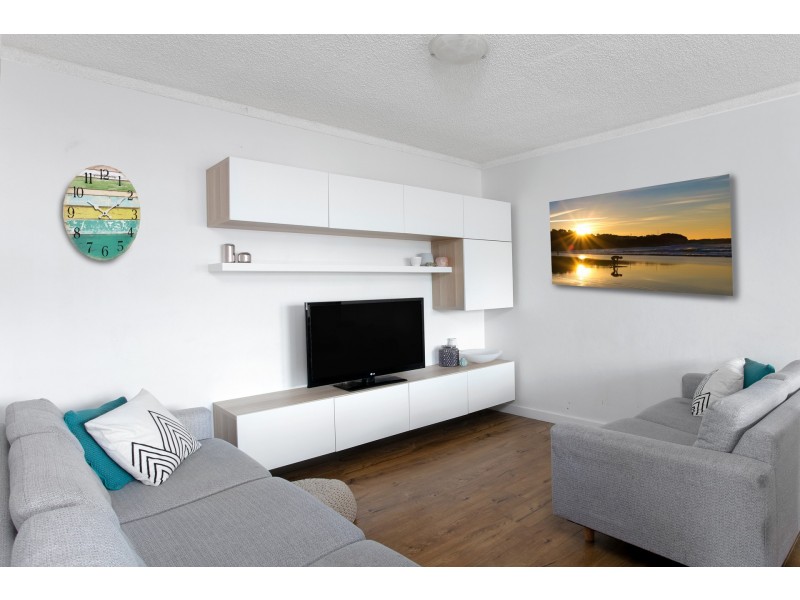 15/47-51 Pacific Parade, Dee Why NSW 2099