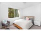 15/47-51 Pacific Parade, Dee Why NSW 2099
