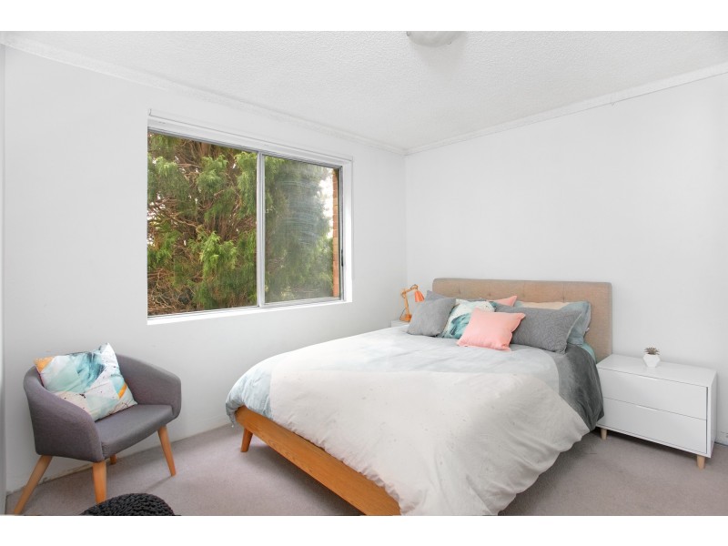 15/47-51 Pacific Parade, Dee Why NSW 2099