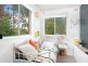 15/47-51 Pacific Parade, Dee Why NSW 2099