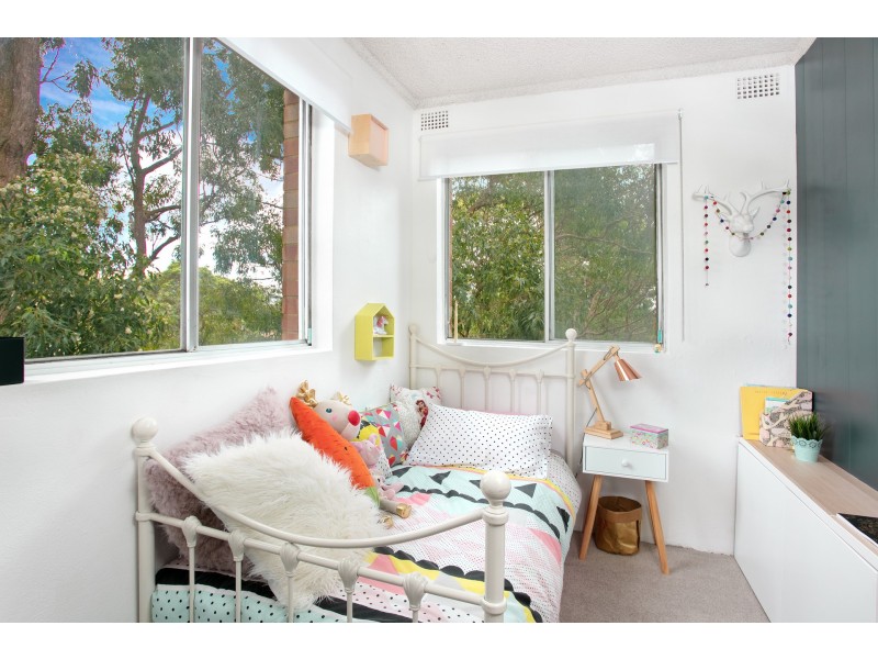 15/47-51 Pacific Parade, Dee Why NSW 2099