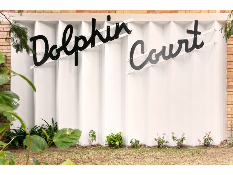 15/47-51 Pacific Parade, Dee Why NSW 2099