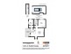 15/47-51 Pacific Parade, Dee Why NSW 2099 Floorplan