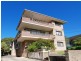 6/73 Pacific Parade, Dee Why NSW 2099