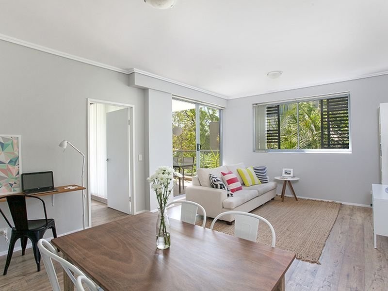 B23/31-37 Pacific Parade, Dee Why NSW 2099