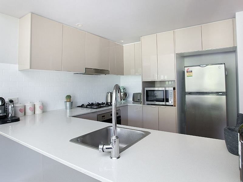 B23/31-37 Pacific Parade, Dee Why NSW 2099