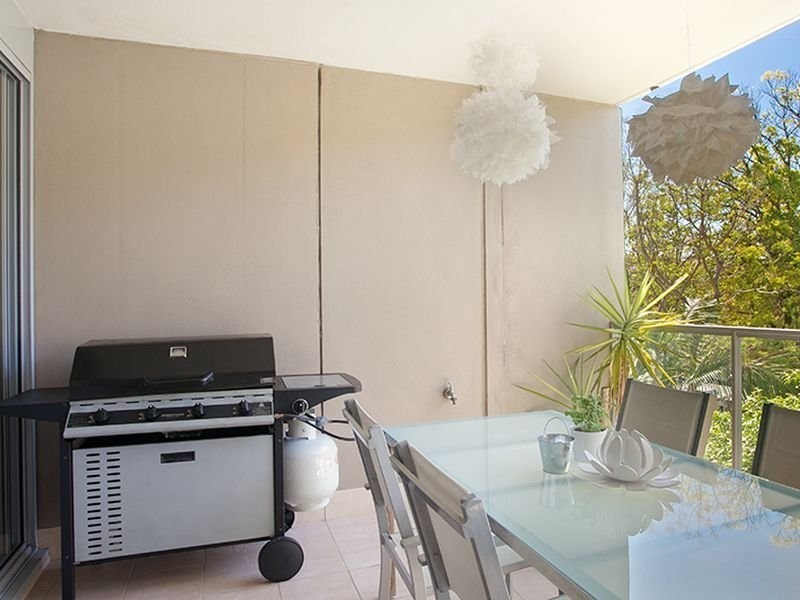 B23/31-37 Pacific Parade, Dee Why NSW 2099