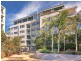 B23/31-37 Pacific Parade, Dee Why NSW 2099