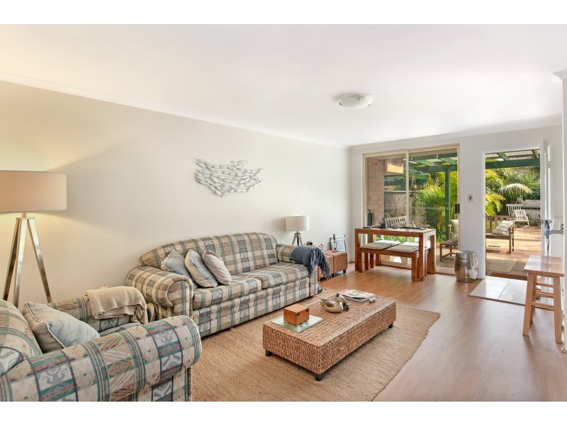 50/28 MacPherson Street, Warriewood NSW 2102