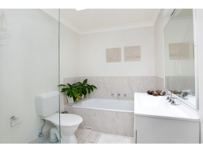 50/28 MacPherson Street, Warriewood NSW 2102