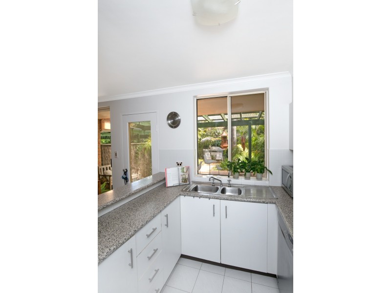 50/28 MacPherson Street, Warriewood NSW 2102