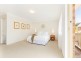 50/28 MacPherson Street, Warriewood NSW 2102
