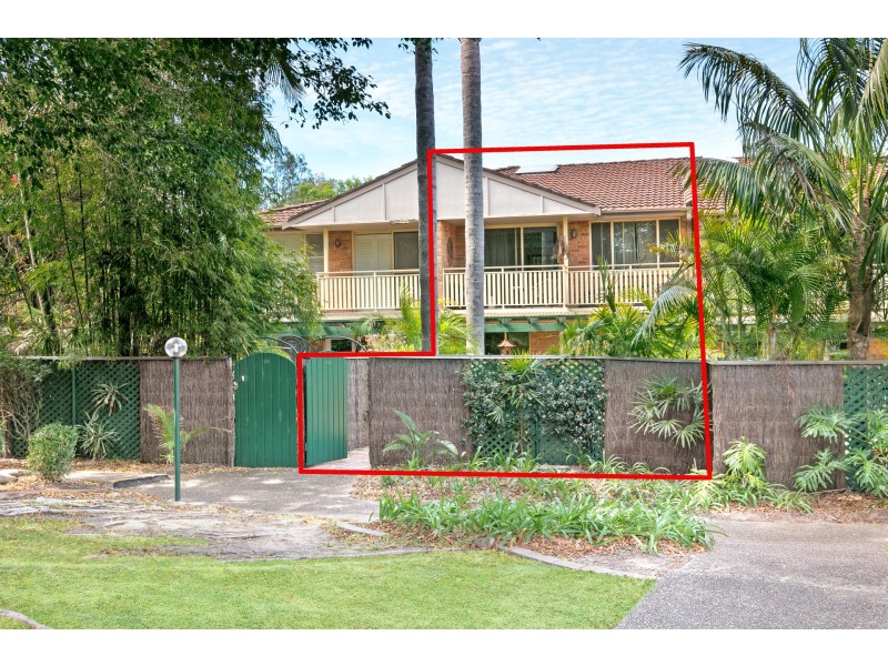 50/28 MacPherson Street, Warriewood NSW 2102