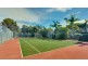 50/28 MacPherson Street, Warriewood NSW 2102