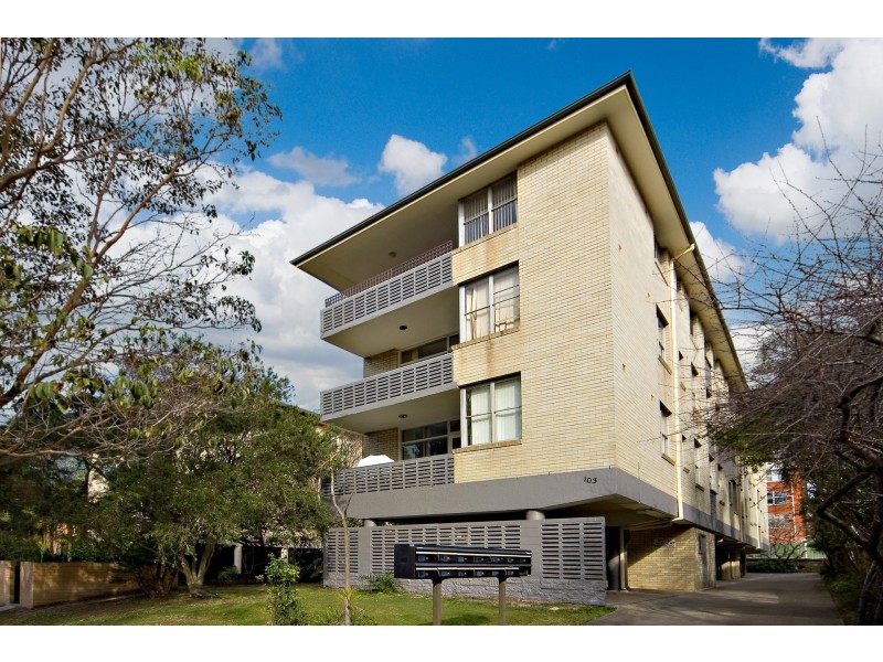 7/103 Oaks Avenue, Dee Why NSW 2099