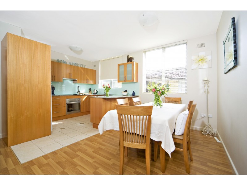 7/103 Oaks Avenue, Dee Why NSW 2099