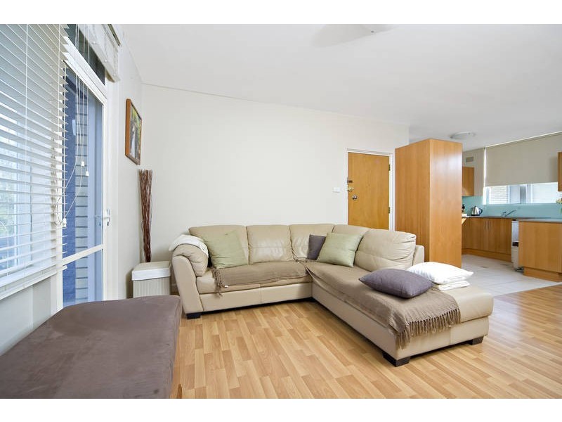 7/103 Oaks Avenue, Dee Why NSW 2099