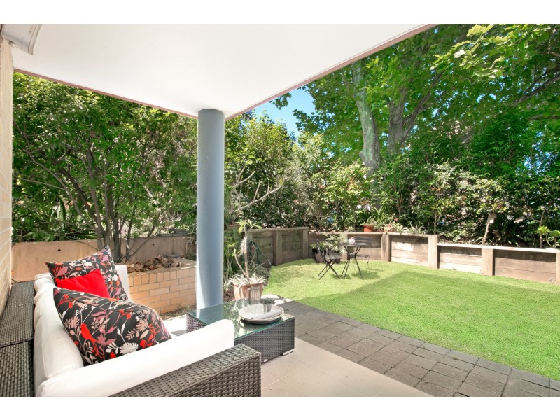 6/2-4 Francis Street, Dee Why NSW 2099