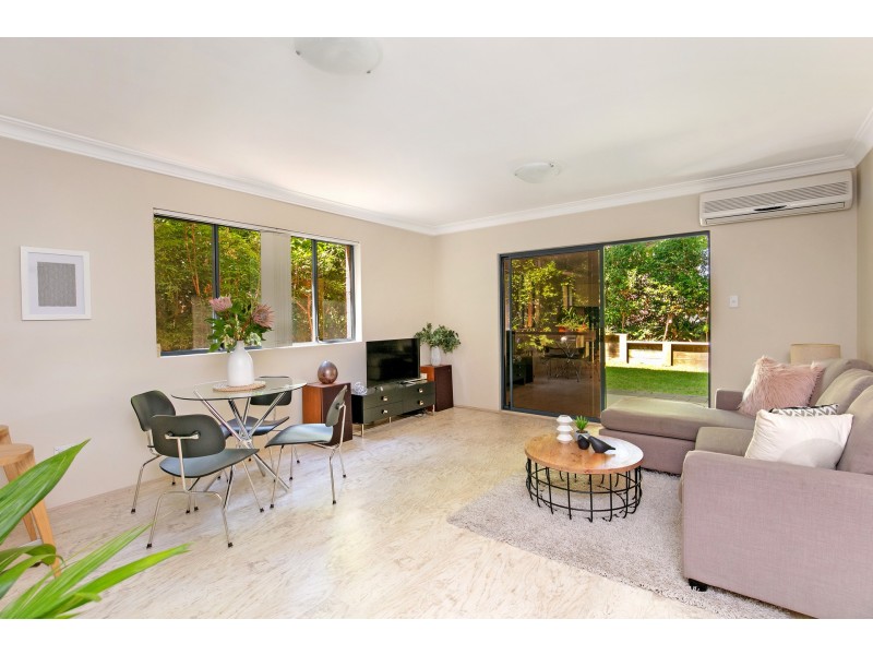 6/2-4 Francis Street, Dee Why NSW 2099