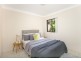 6/2-4 Francis Street, Dee Why NSW 2099