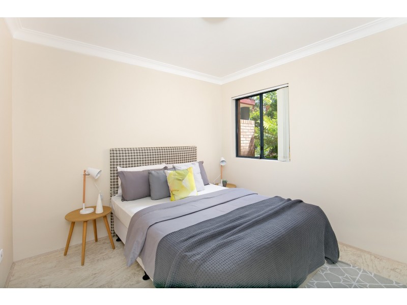 6/2-4 Francis Street, Dee Why NSW 2099