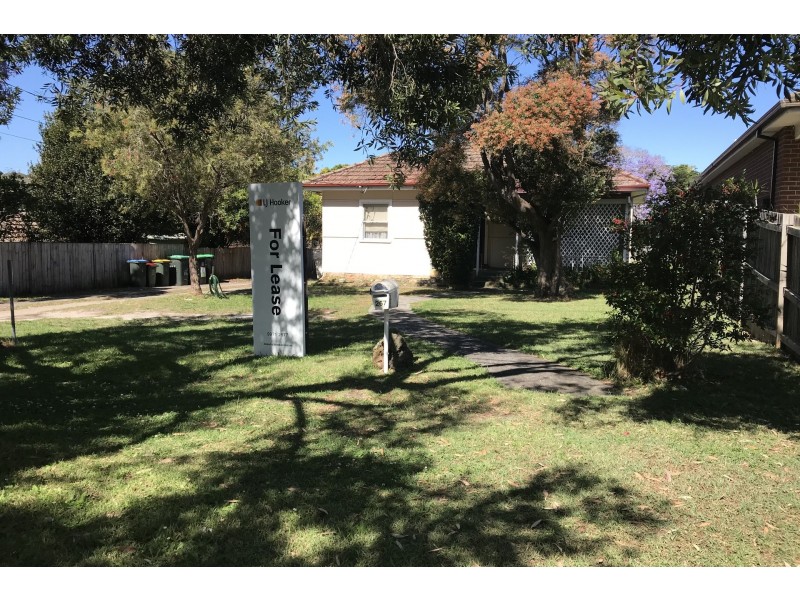 267 Alfred Street, Cromer NSW 2099