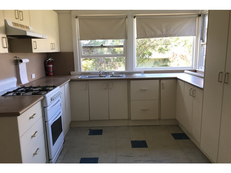 267 Alfred Street, Cromer NSW 2099