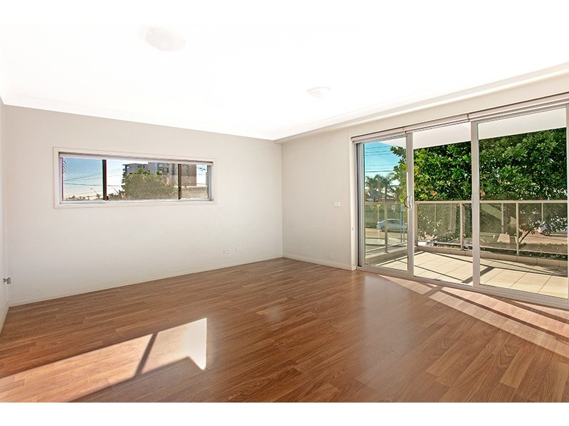 11/1283 Pittwater Road, Narrabeen NSW 2101