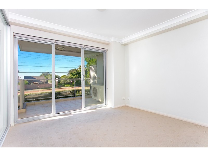 11/1283 Pittwater Road, Narrabeen NSW 2101