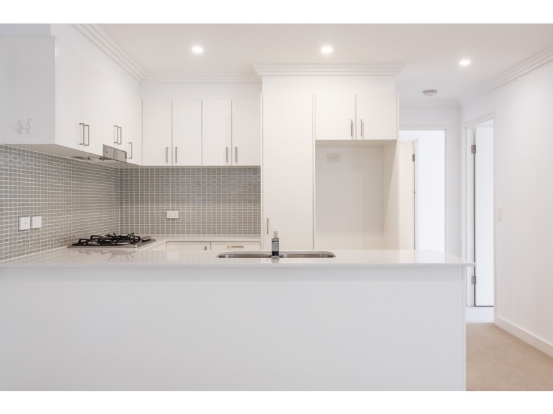 16/18 Redman Road, Dee Why NSW 2099