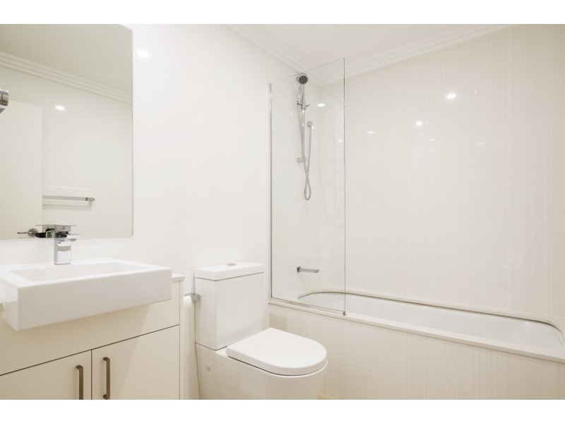 16/18 Redman Road, Dee Why NSW 2099