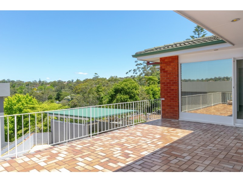 57 The Esplanade, Frenchs Forest NSW 2086