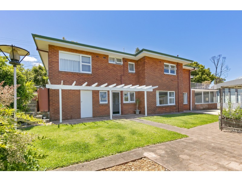 57 The Esplanade, Frenchs Forest NSW 2086