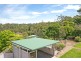 57 The Esplanade, Frenchs Forest NSW 2086