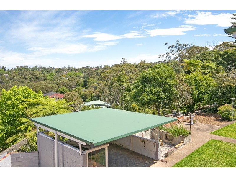 57 The Esplanade, Frenchs Forest NSW 2086