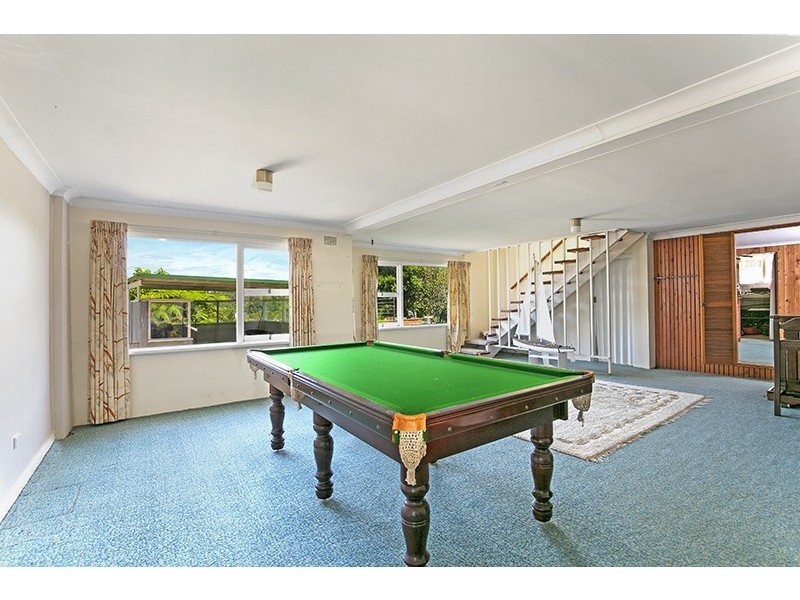 57 The Esplanade, Frenchs Forest NSW 2086