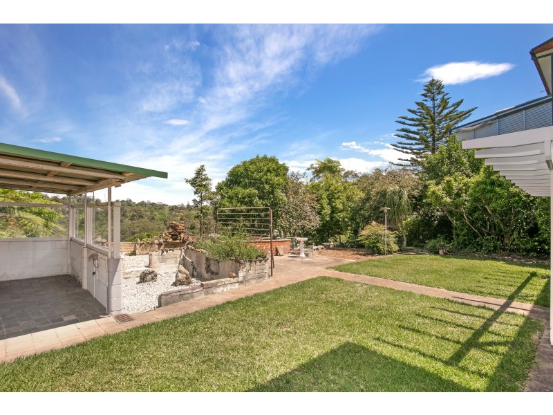 57 The Esplanade, Frenchs Forest NSW 2086