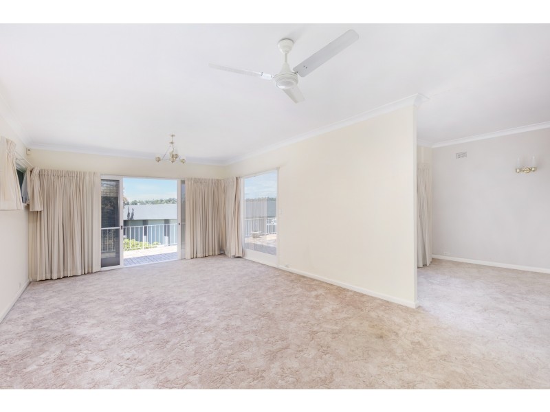 57 The Esplanade, Frenchs Forest NSW 2086